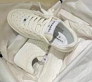Chanel Sneakers 010 - 6