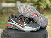 Air Zoom G.T.Cut EP CZ0175 001 - 2