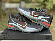 Air Zoom G.T.Cut EP CZ0175 001 - 3