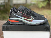 Air Zoom G.T.Cut EP CZ0175 001 - 4