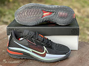 Air Zoom G.T.Cut EP CZ0175 001 - 6