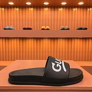 Gucci Slippers 04 - 6