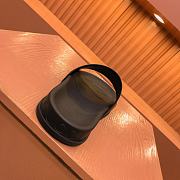 Gucci Slippers 04 - 3