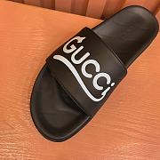 Gucci Slippers 04 - 2