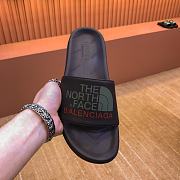 Gucci Slippers 05 - 6