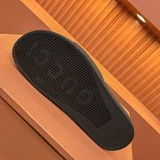 Gucci Slippers 05 - 4