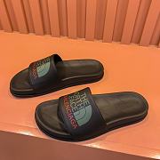 Gucci Slippers 05 - 3