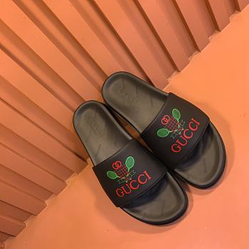 Gucci Slippers 06