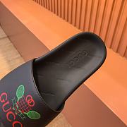 Gucci Slippers 06 - 4