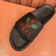 Gucci Slippers 06 - 3