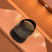 Gucci Slippers 06 - 2