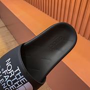 Gucci Slippers 07 - 6