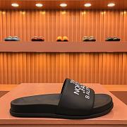 Gucci Slippers 07 - 4