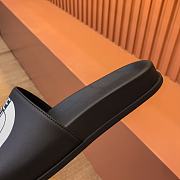 Gucci Slippers 07 - 5