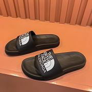 Gucci Slippers 07 - 2