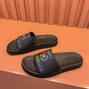 Gucci Slippers 08 - 5