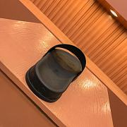 Gucci Slippers 08 - 6