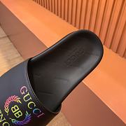 Gucci Slippers 08 - 2