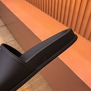 Gucci Slippers 09 - 5