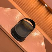 Gucci Slippers 09 - 3