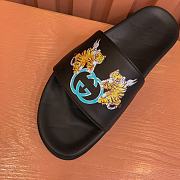 Gucci Slippers 09 - 2
