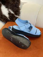 The Row Sandals 001 - 6