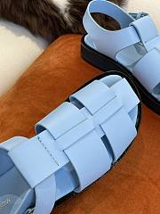 The Row Sandals 001 - 5