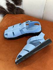 The Row Sandals 001 - 4