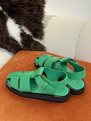 The Row Sandals 004 - 5