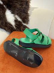 The Row Sandals 004 - 3