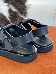 The Row Sandals 005 - 6