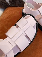 The Row Sandals 006 - 5
