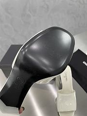 Chanel High Beige 004 - 5