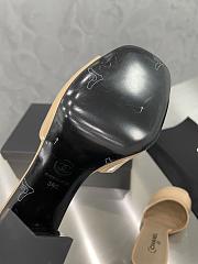 Chanel High Sand 005 - 6