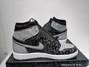 Air Jordan 1 High OG “Rebellionaire” 555088-036 - 2