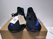 Adidas Yeezy Boost 350 V2 Dazzling Blue GY7164 - 5