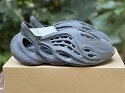 adidas Yeezy Foam RNNR Onyx HP8739 - 5