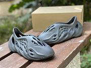 adidas Yeezy Foam RNNR Onyx HP8739 - 3