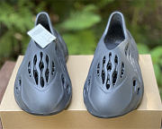 adidas Yeezy Foam RNNR Onyx HP8739 - 2