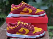 Nike Dunk Low Midas Gold  DD1391-701 - 2