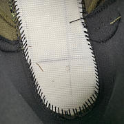 Air Jordan 12 Retro Chris Paul Class Of 2003  130690-301 - 2