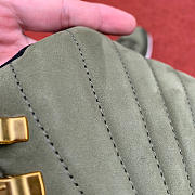 Air Jordan 12 Retro Chris Paul Class Of 2003  130690-301 - 3