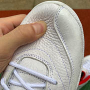 Air Jordan 12 Retro FIBA (2019)  130690-107 - 6