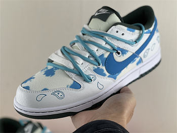 Nike Dunk Low SE DH0957-100