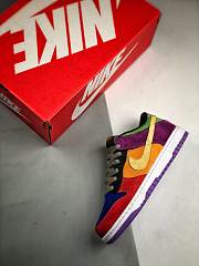 NIKE DUNK LOW SP VIOTECH CT5050-500 - 3