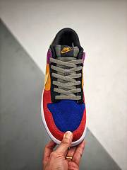 NIKE DUNK LOW SP VIOTECH CT5050-500 - 6