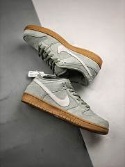 NIKE DUNK SB LOW PRO BQ6817-300 - 3