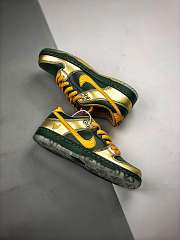 Nike SB Dunk Pro Low Doernbecher BV8740-377 - 4
