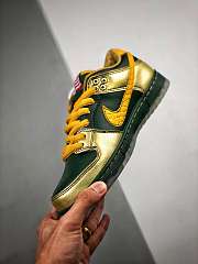 Nike SB Dunk Pro Low Doernbecher BV8740-377 - 6
