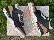 Air Jordan 3 “Desert Elephant” CT8532-008 - 2